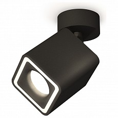 Спот ambrella light xm xm7813020